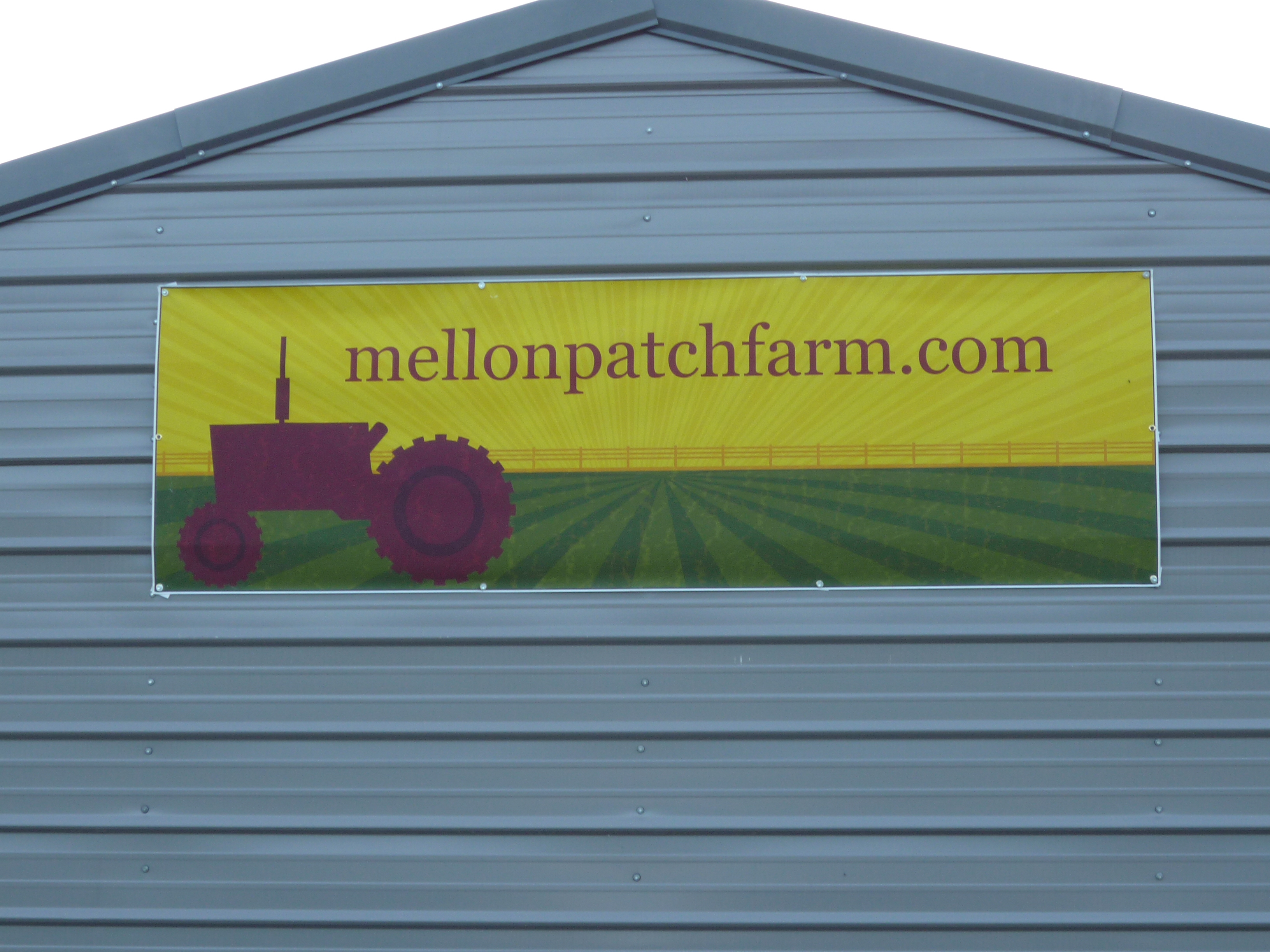 www.mellonpatchfarm.com Grafton New Hampshire Camping Events Scenic Riverside Location Mt Cardigan Ruggles Mine