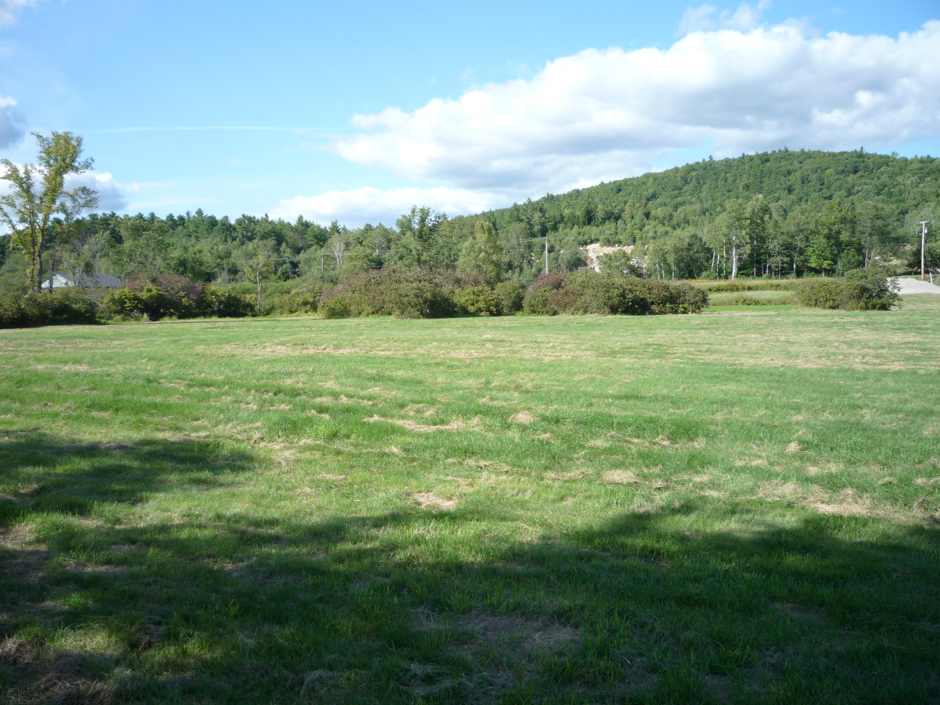 www.mellonpatchfarm.com Grafton New Hampshire Camping Events Scenic Riverside Location Mt Cardigan Ruggles Mine