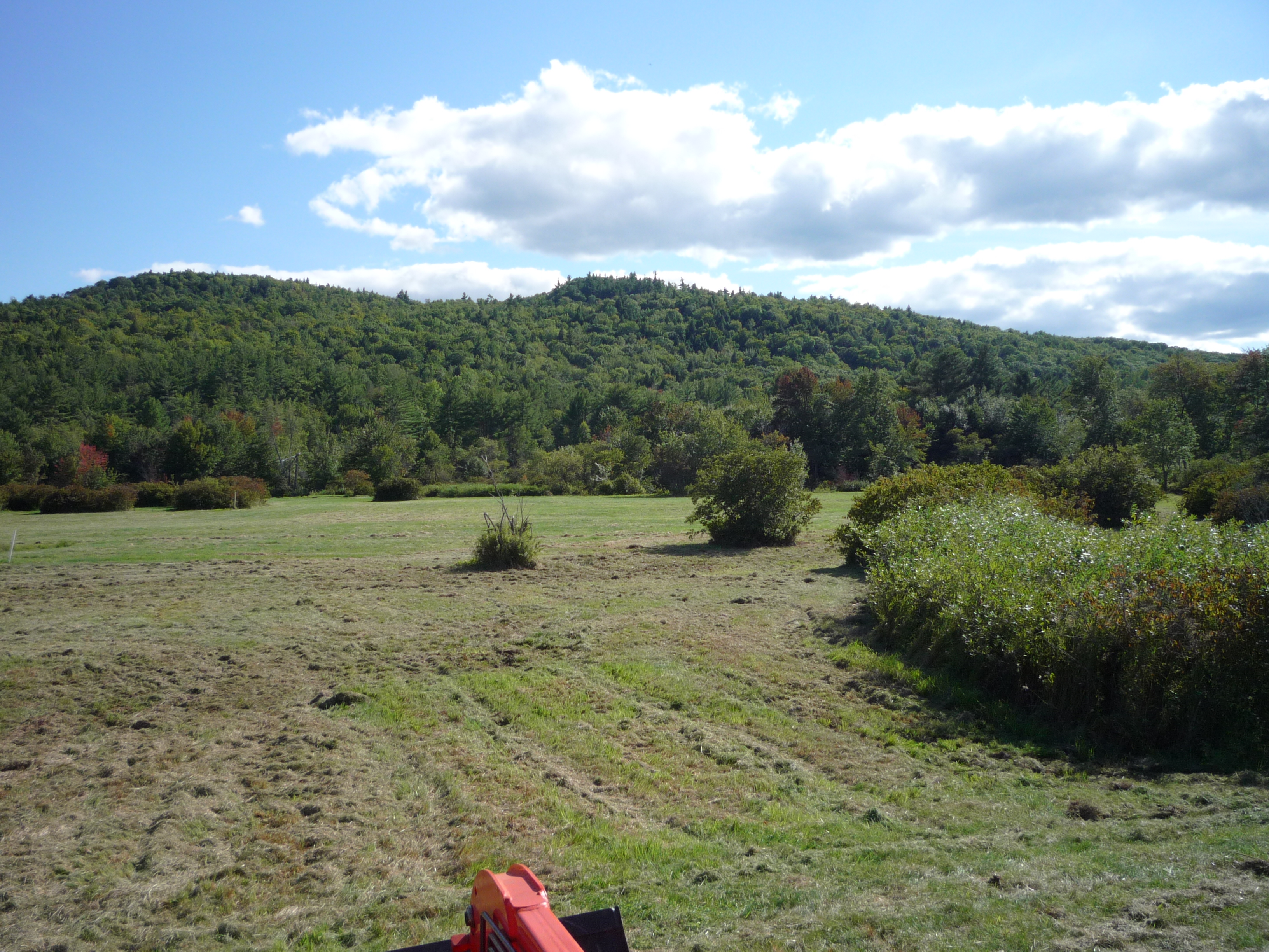 www.mellonpatchfarm.com Grafton New Hampshire Camping Events Scenic Riverside Location Mt Cardigan Ruggles Mine